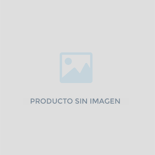 P7580VL30X-3 Premium